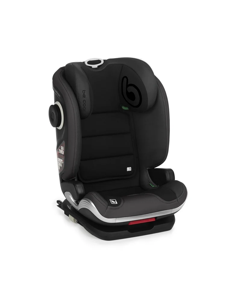 Silla de Auto Mars Be Night de Be Cool